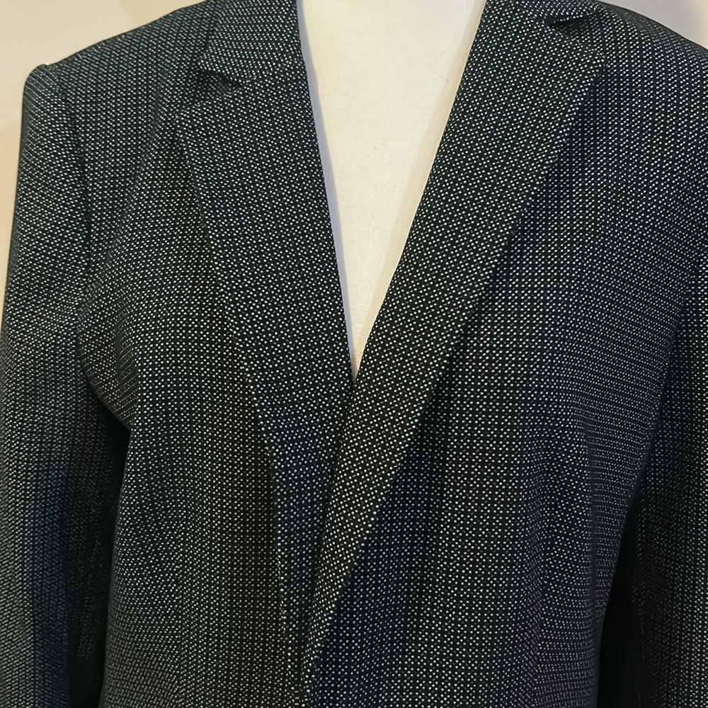 CK suit Jacket - Picture 2 of 7